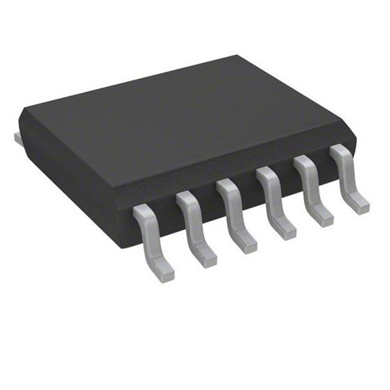 PowerSSO-12