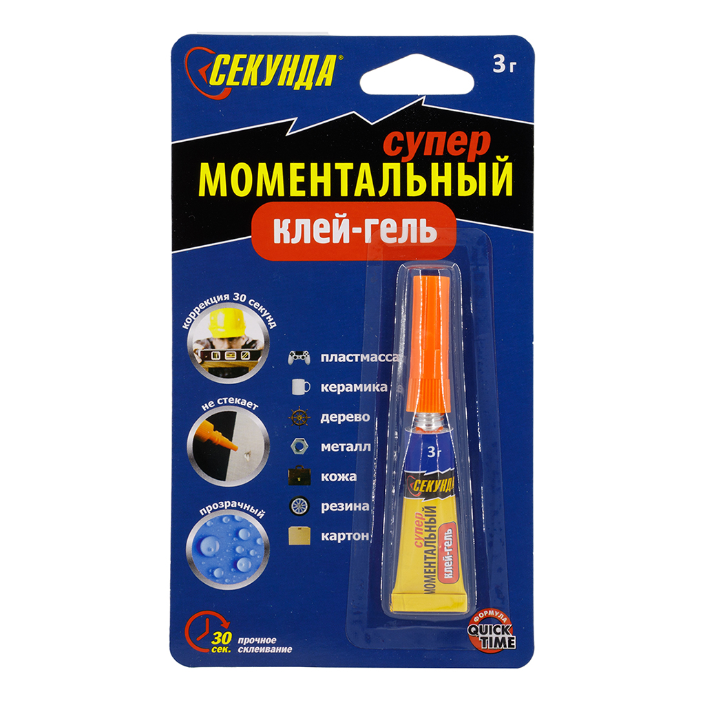 не указан